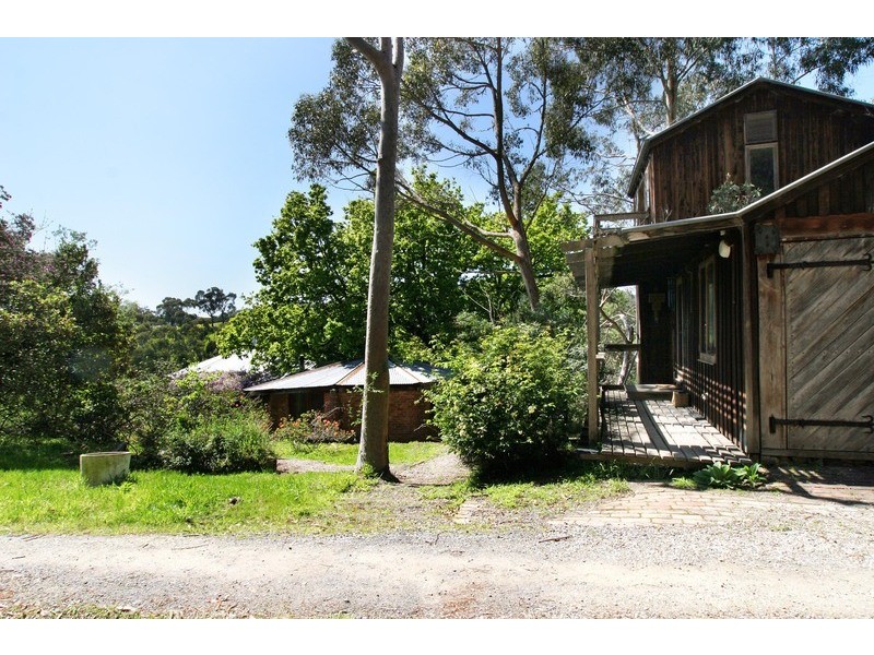 75a Warburton Highway, Lilydale VIC 3140