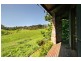 75a Warburton Highway, Lilydale VIC 3140