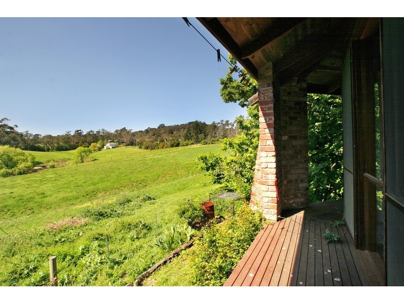 75a Warburton Highway, Lilydale VIC 3140