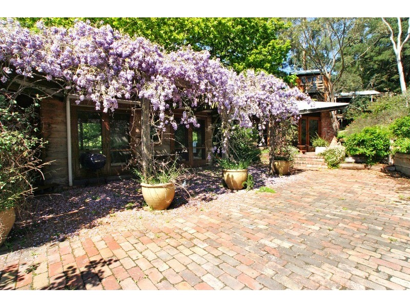 75a Warburton Highway, Lilydale VIC 3140