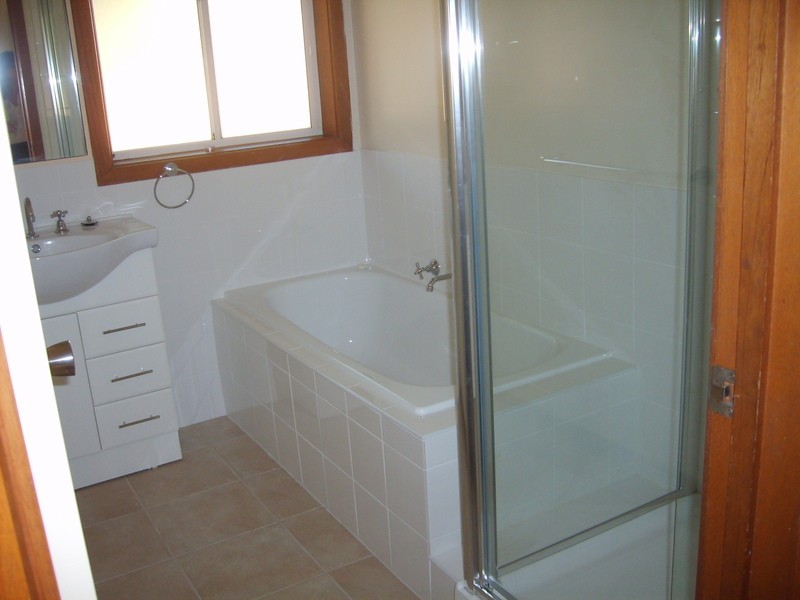 4 Berry Court, Lilydale VIC 3140