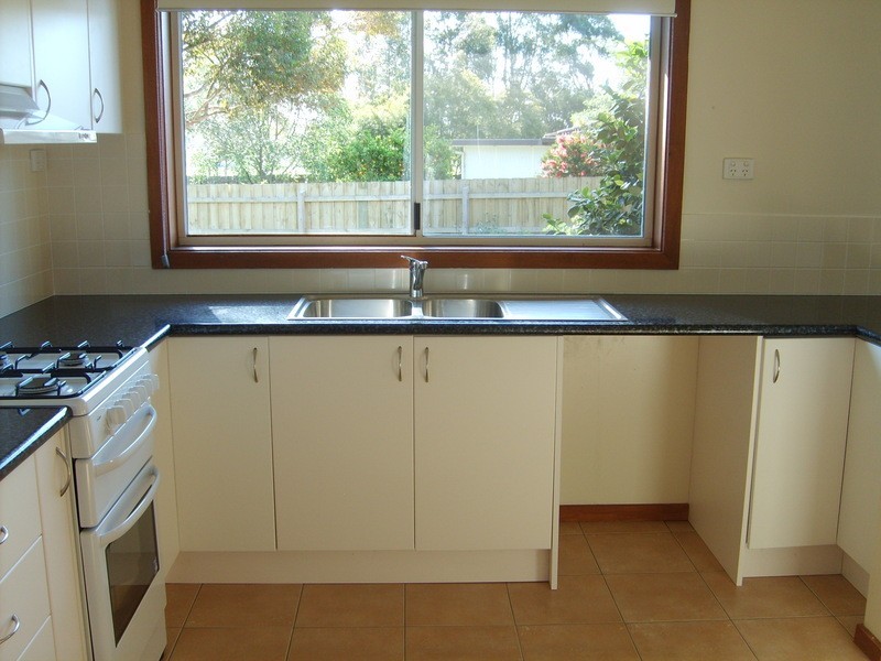 4 Berry Court, Lilydale VIC 3140