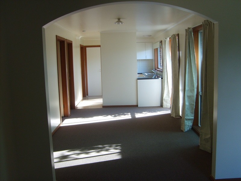 4 Berry Court, Lilydale VIC 3140