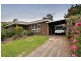 33 Lauriston Drive, Coldstream VIC 3770