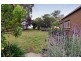 33 Lauriston Drive, Coldstream VIC 3770