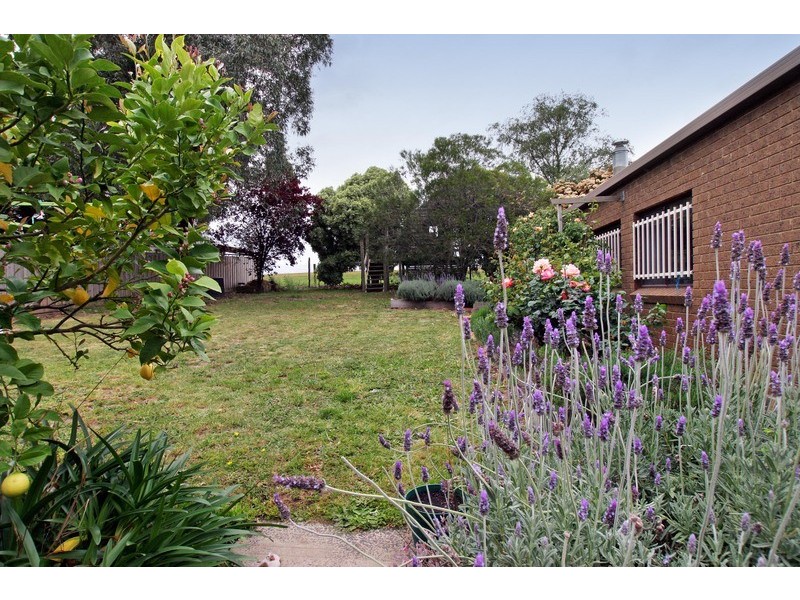 33 Lauriston Drive, Coldstream VIC 3770