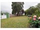 33 Lauriston Drive, Coldstream VIC 3770
