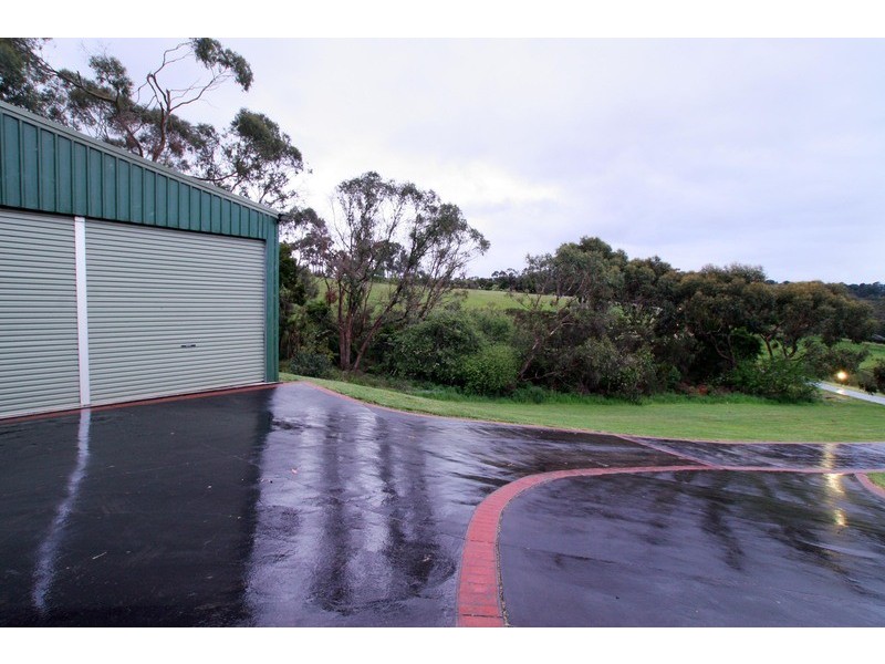 Mount Evelyn VIC 3796