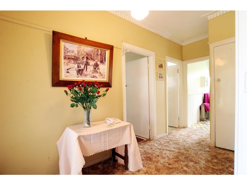 11 Kidgell Street, Lilydale VIC 3140