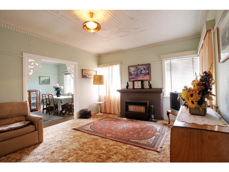 11 Kidgell Street, Lilydale VIC 3140