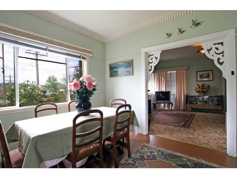 11 Kidgell Street, Lilydale VIC 3140