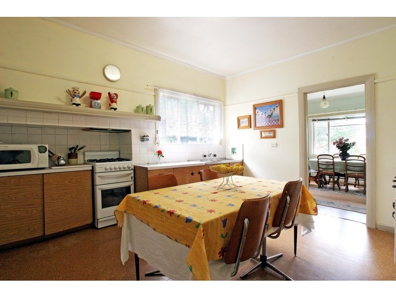 11 Kidgell Street, Lilydale VIC 3140