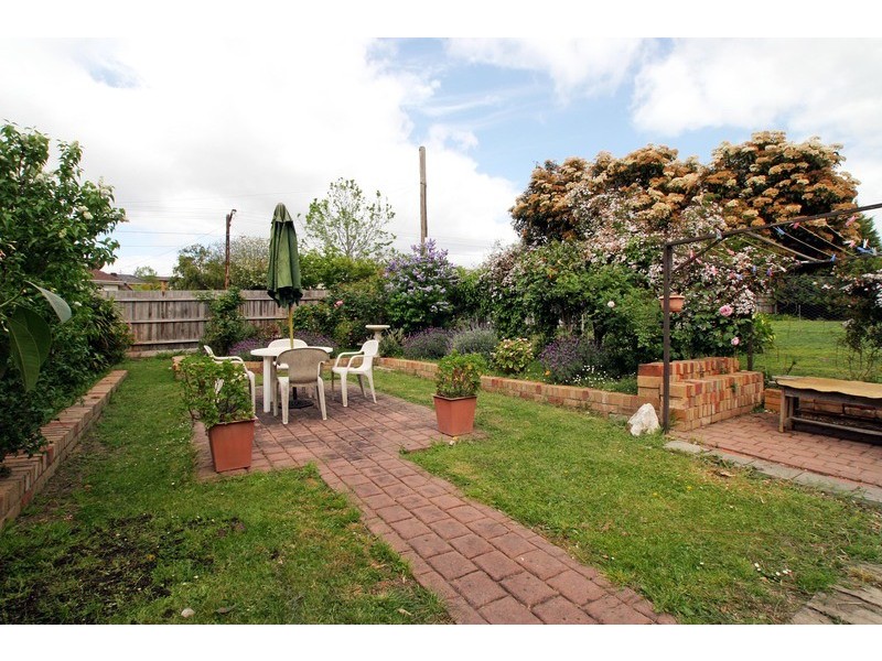 11 Kidgell Street, Lilydale VIC 3140