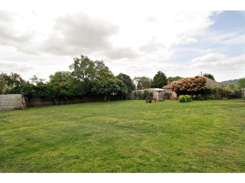 11 Kidgell Street, Lilydale VIC 3140