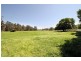 375 Swansea Road, Lilydale VIC 3140