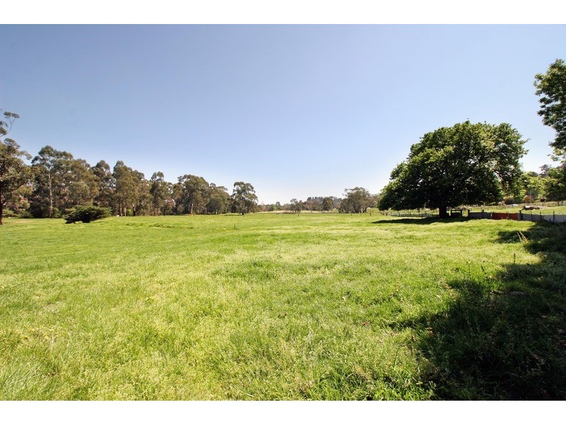 375 Swansea Road, Lilydale VIC 3140