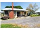 375 Swansea Road, Lilydale VIC 3140