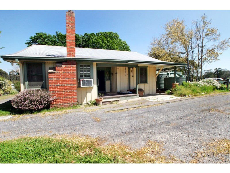 375 Swansea Road, Lilydale VIC 3140