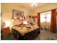 375 Swansea Road, Lilydale VIC 3140