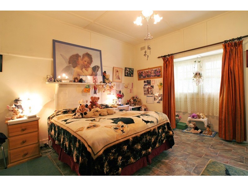 375 Swansea Road, Lilydale VIC 3140