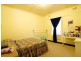 375 Swansea Road, Lilydale VIC 3140