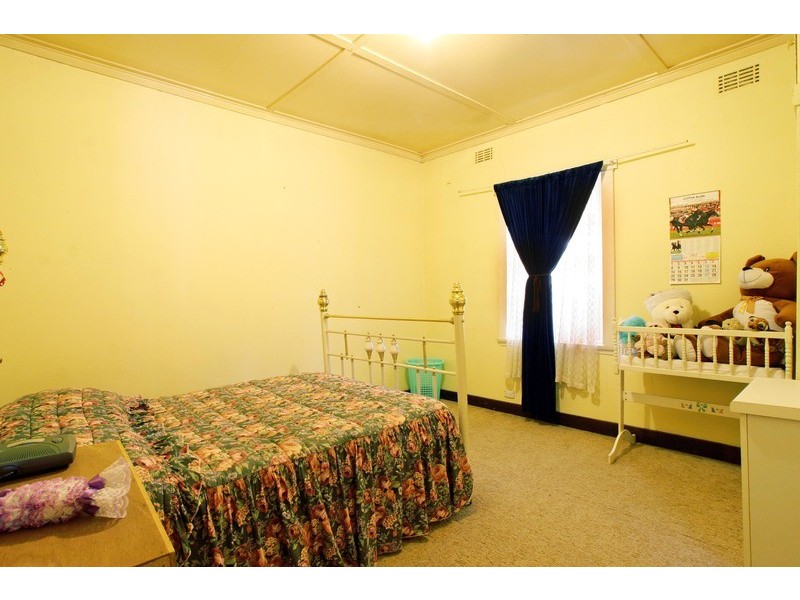 375 Swansea Road, Lilydale VIC 3140