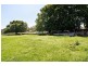 375 Swansea Road, Lilydale VIC 3140