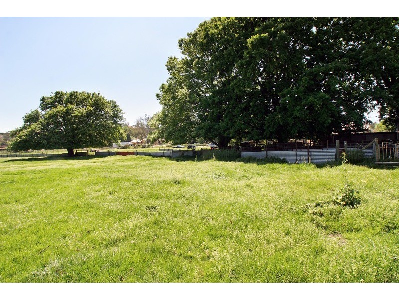 375 Swansea Road, Lilydale VIC 3140