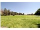 375 Swansea Road, Lilydale VIC 3140