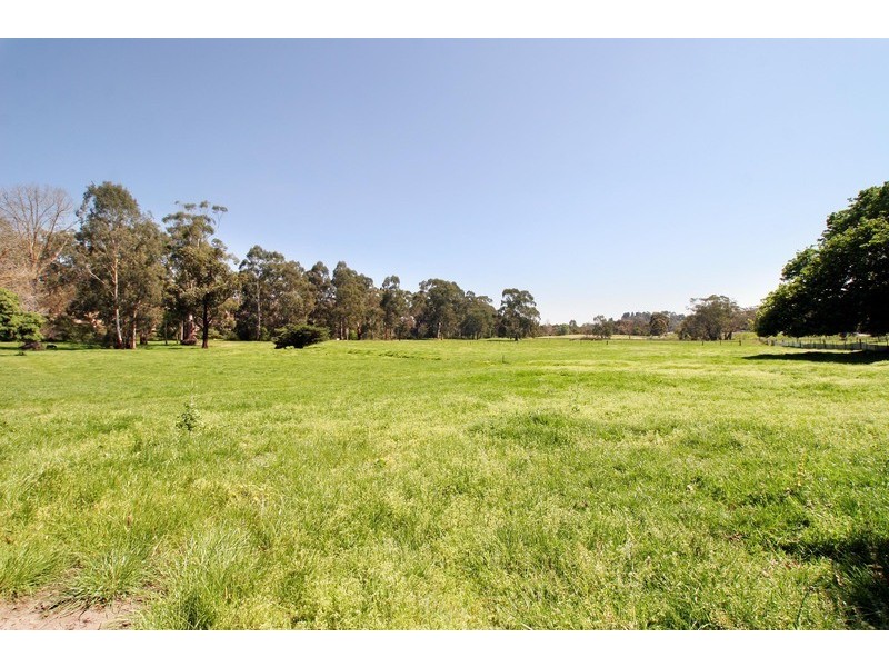 375 Swansea Road, Lilydale VIC 3140