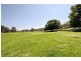 375 Swansea Road, Lilydale VIC 3140