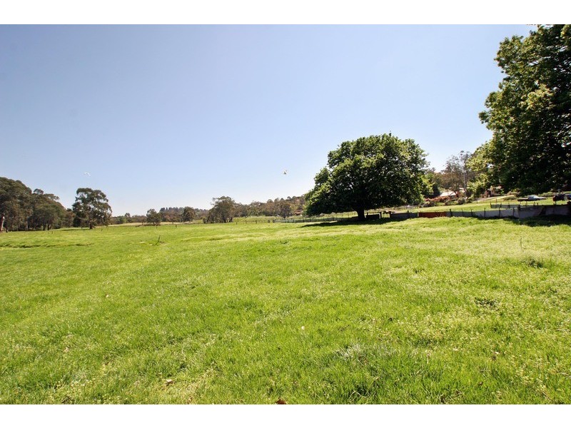 375 Swansea Road, Lilydale VIC 3140