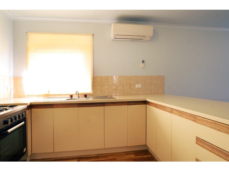 2/22 Slevin Street, Lilydale VIC 3140