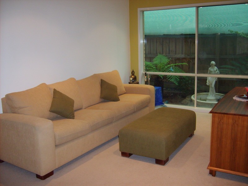 5 Bravo Court, Lilydale VIC 3140