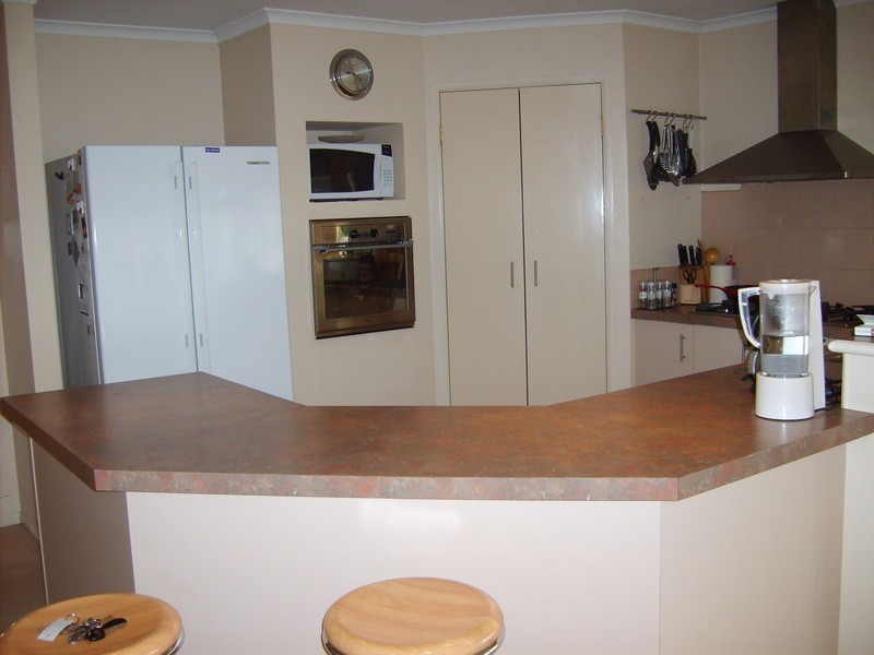 5 Bravo Court, Lilydale VIC 3140