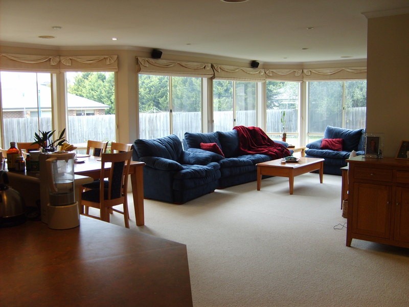 5 Bravo Court, Lilydale VIC 3140