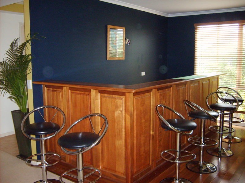 5 Bravo Court, Lilydale VIC 3140