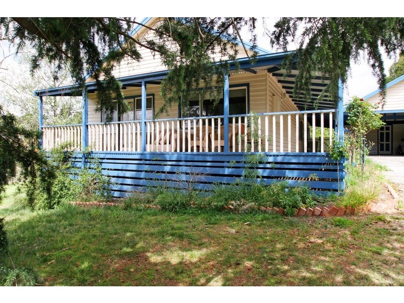 514 Maroondah Highway, Lilydale VIC 3140