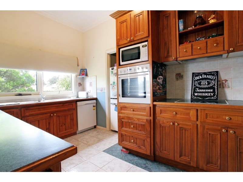 514 Maroondah Highway, Lilydale VIC 3140