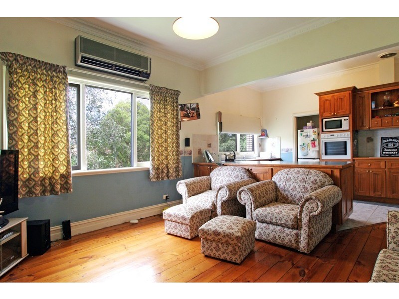 514 Maroondah Highway, Lilydale VIC 3140