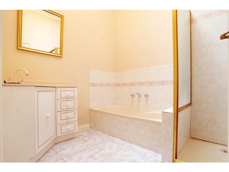 514 Maroondah Highway, Lilydale VIC 3140