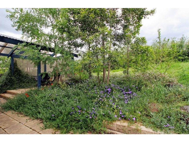 514 Maroondah Highway, Lilydale VIC 3140