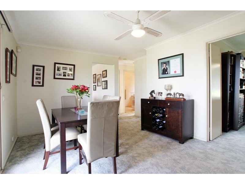 1 Commerford Place, Chirnside Park VIC 3116