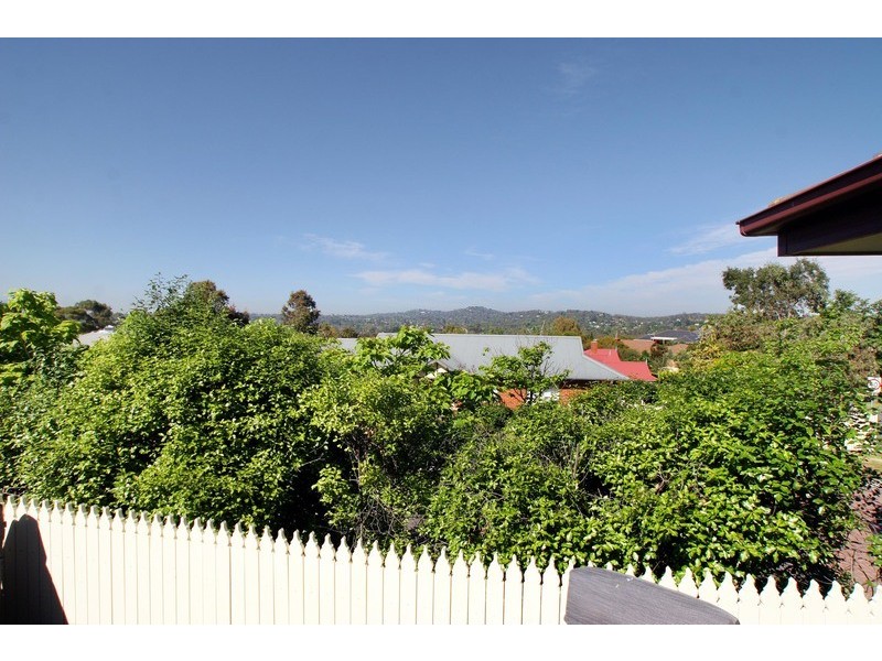 1 Commerford Place, Chirnside Park VIC 3116