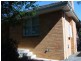 80 Brice Avenue, Mooroolbark VIC 3138