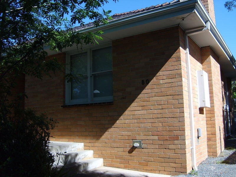 80 Brice Avenue, Mooroolbark VIC 3138