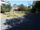 80 Brice Avenue, Mooroolbark VIC 3138