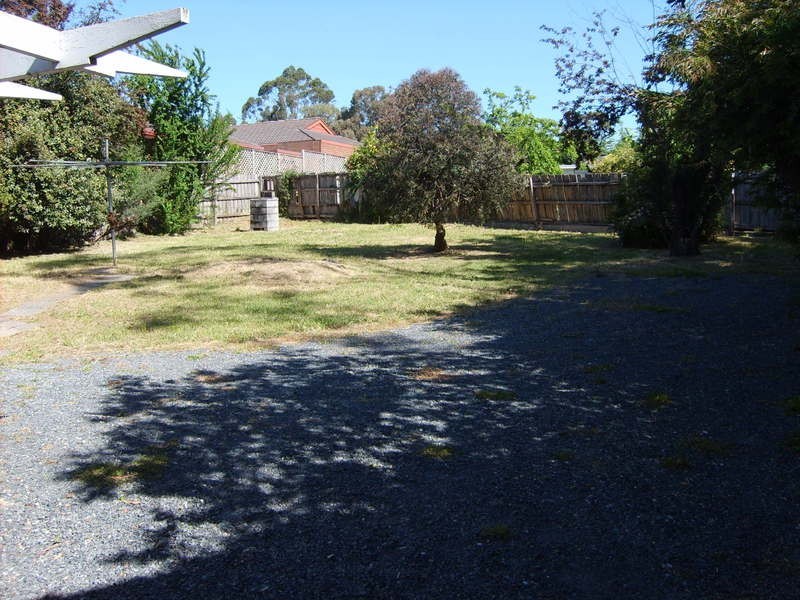 80 Brice Avenue, Mooroolbark VIC 3138