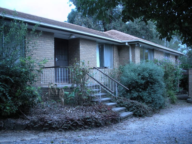 6 Greenlees Court, Lilydale VIC 3140