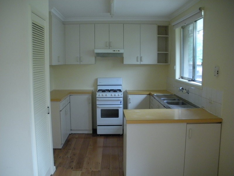 6 Greenlees Court, Lilydale VIC 3140